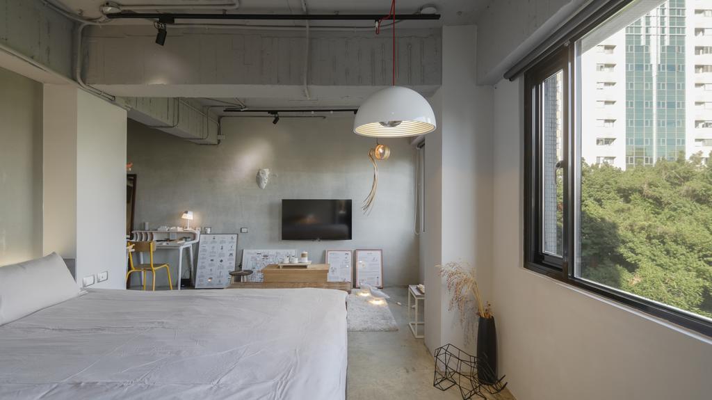 Inn Play Design