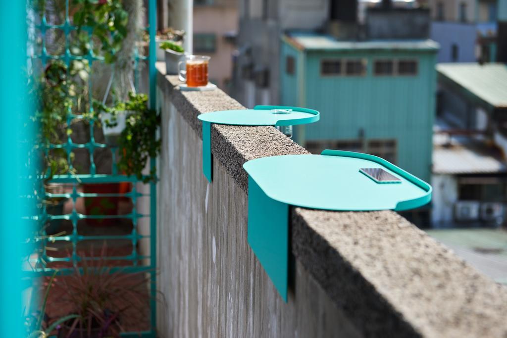 nhà trọ Play Design
