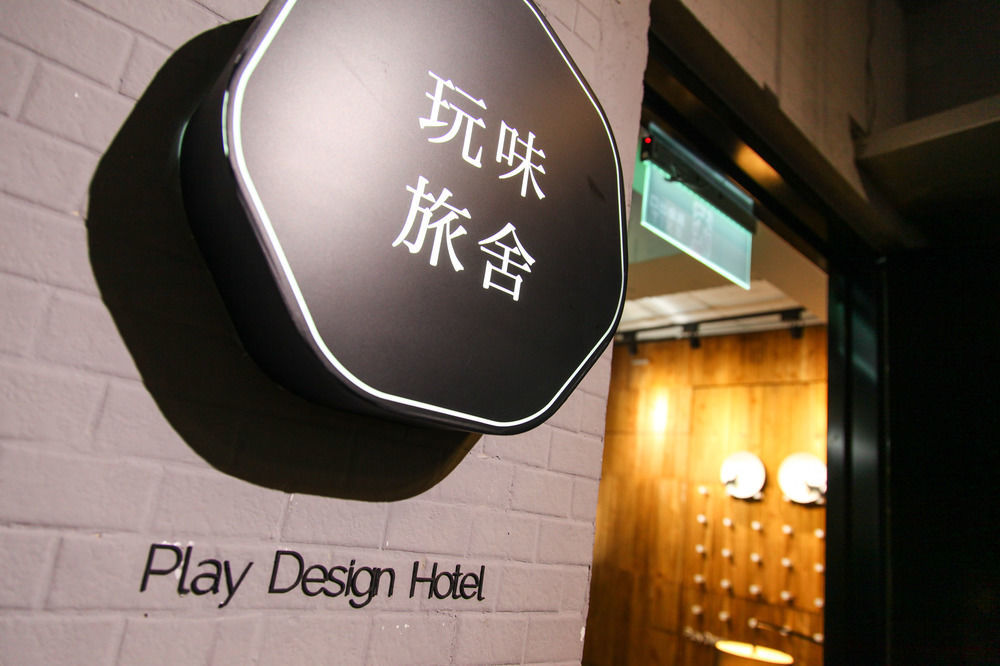 Play Design nhà trọ