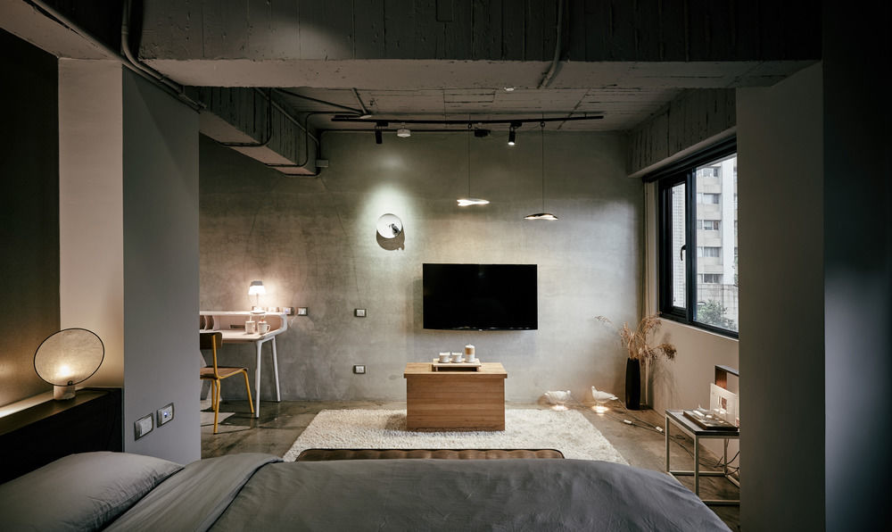 Inn Play Design