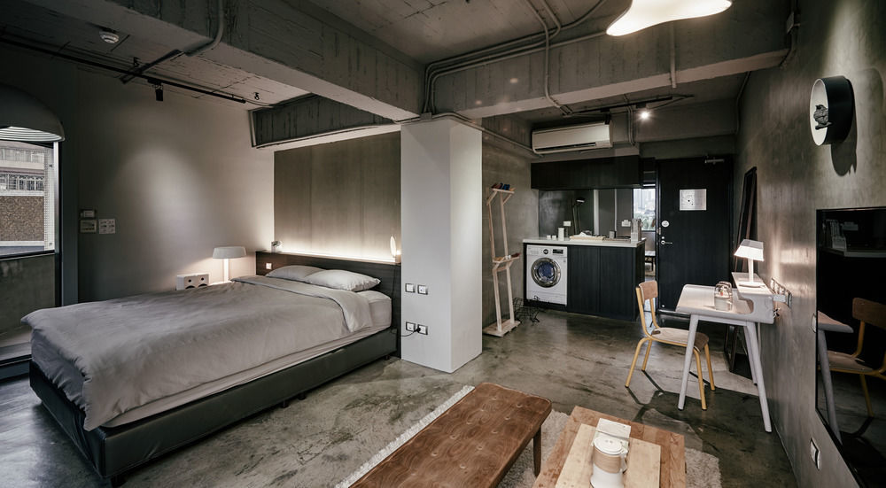 Play Design Inn 2*
