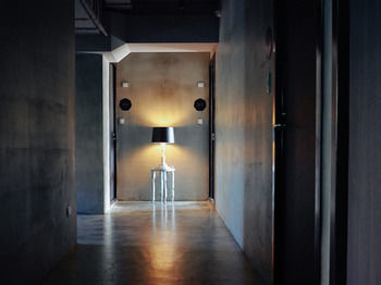 Play Design nhà trọ Đài Bắc