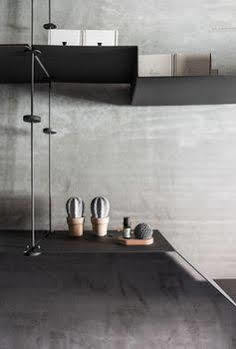 nhà trọ Play Design 2*