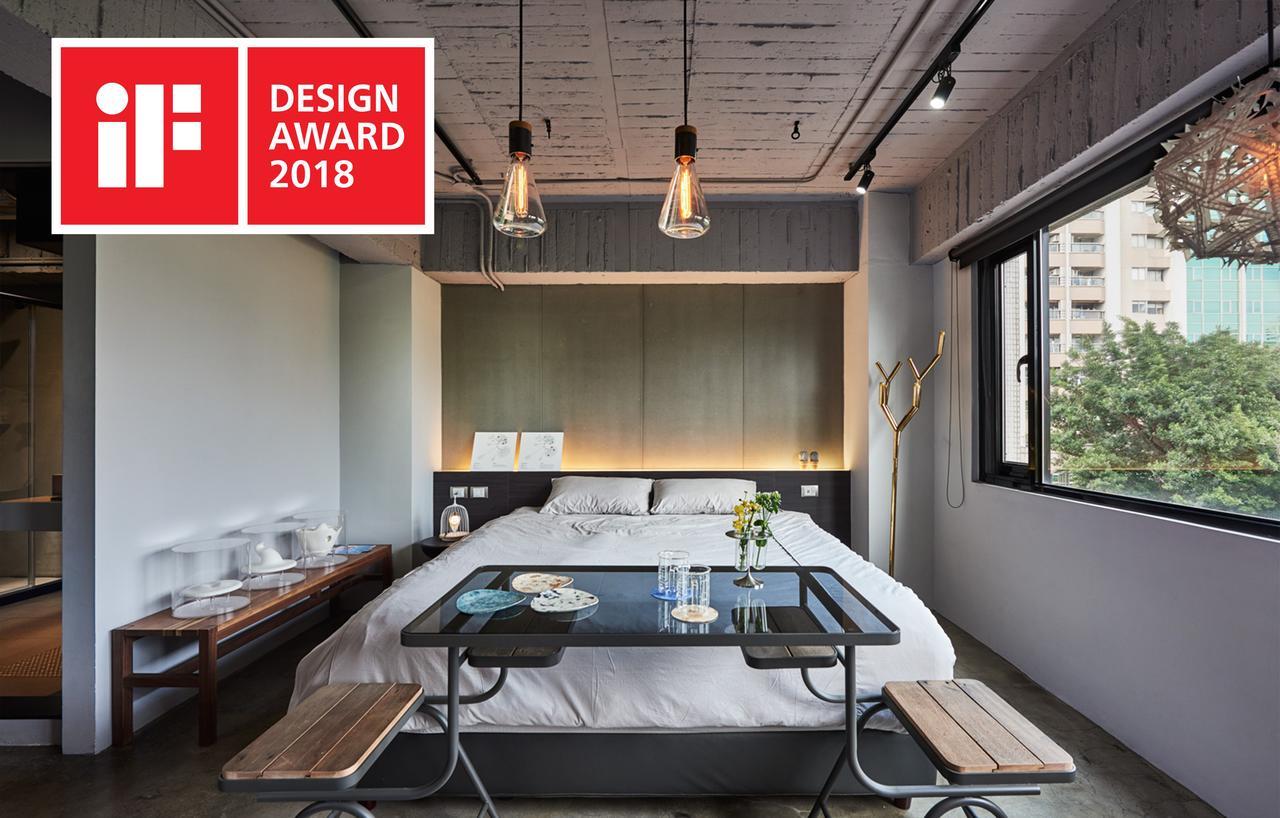 Play Design Inn 2*
