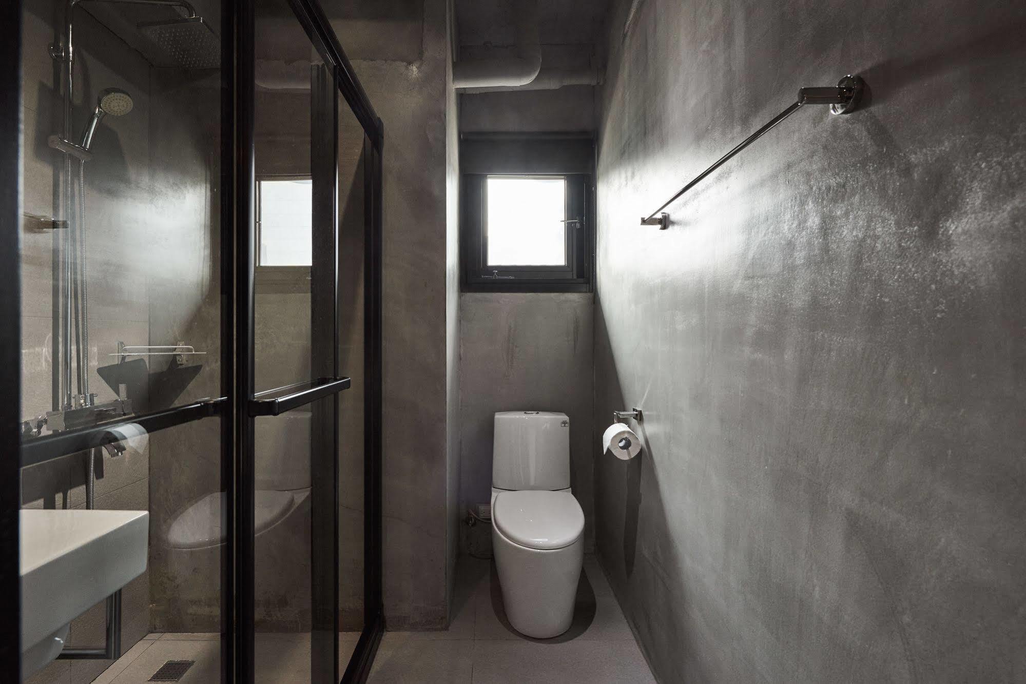 nhà trọ Play Design 2*