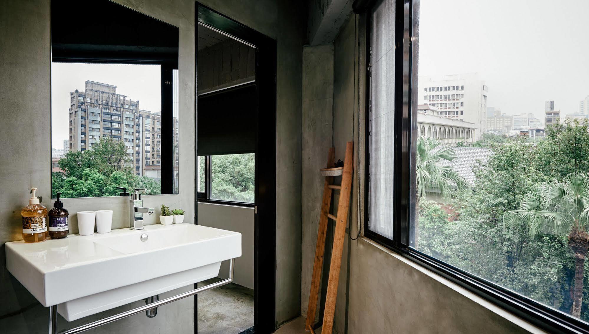 nhà trọ Play Design 2*
