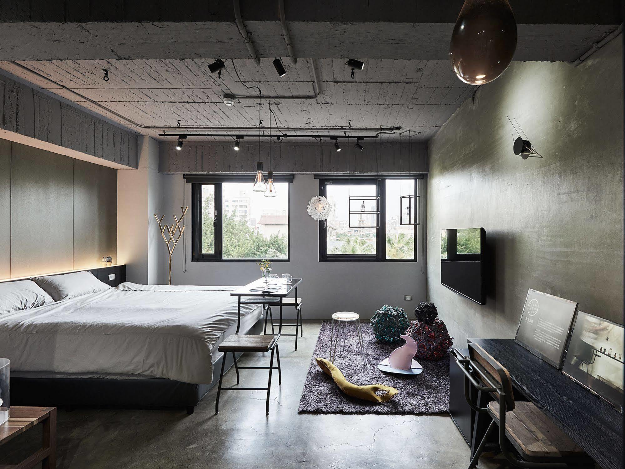 Inn Play Design