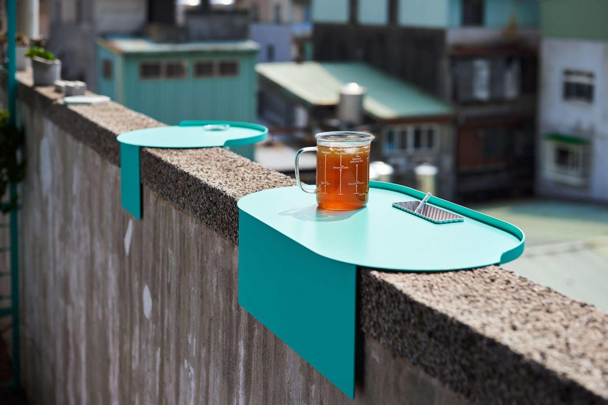 Inn Play Design