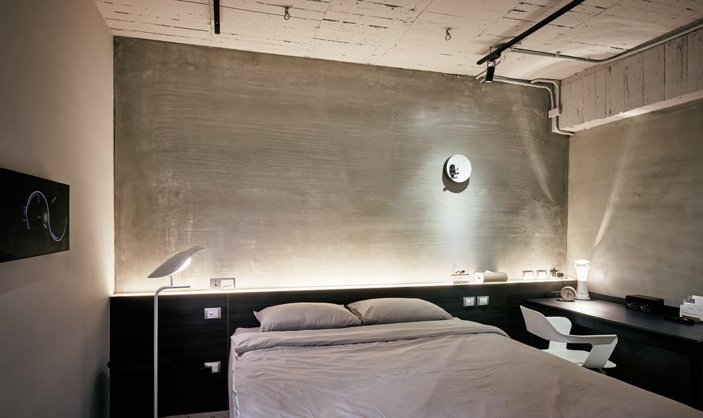 Inn Play Design 2*